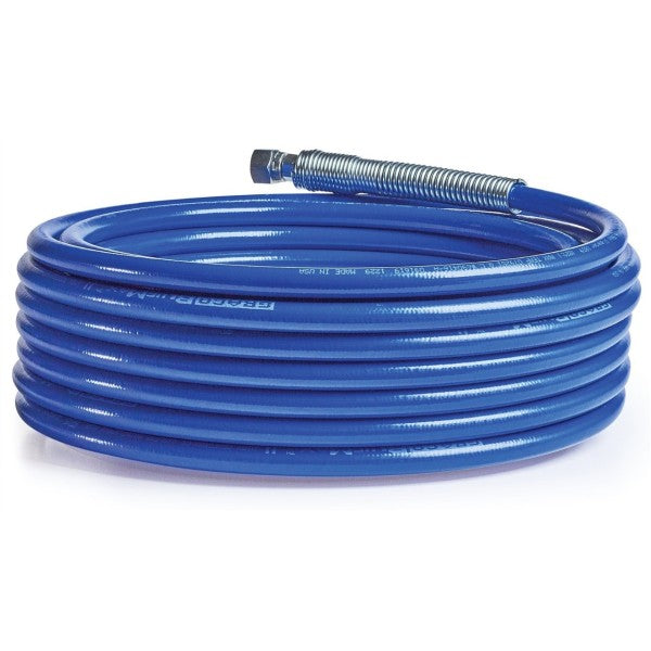 Flexibles Airless Pro — 1/4", 3/8", 1/2"