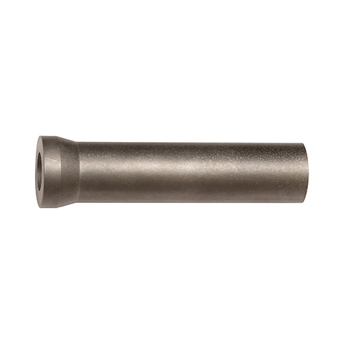 Buse tungstène Venturi Ø5 mm pour sableuse SandBlastPro — Swiss Airless Suisse