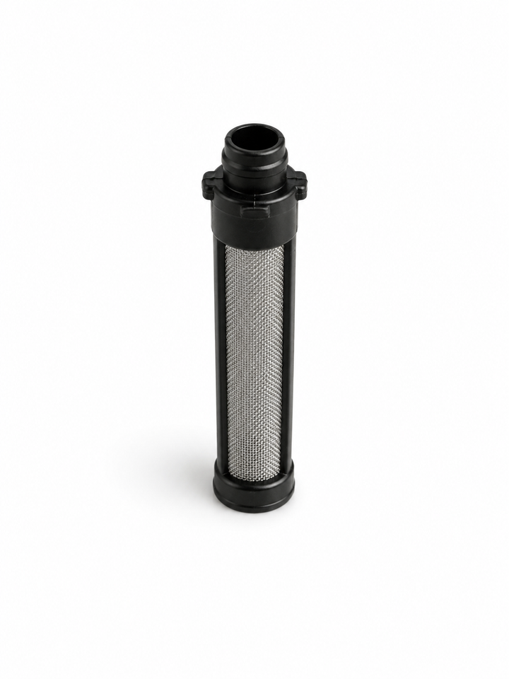 Filtre pompe airless Graco GX21 maille 60 équivalent 288747 lot de 3 — Swiss Airless Suisse