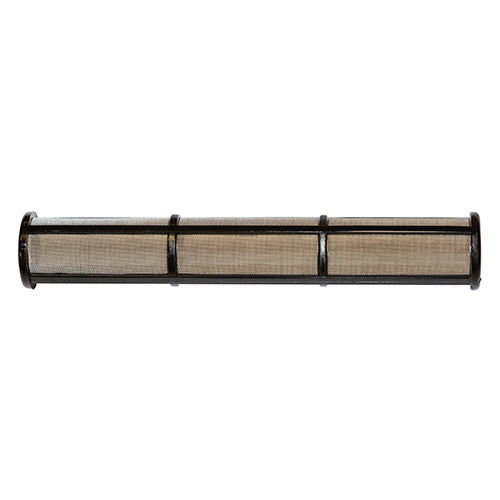 Filtre 60 mailles pour station airless Eurospray XL — Swiss Airless Suisse