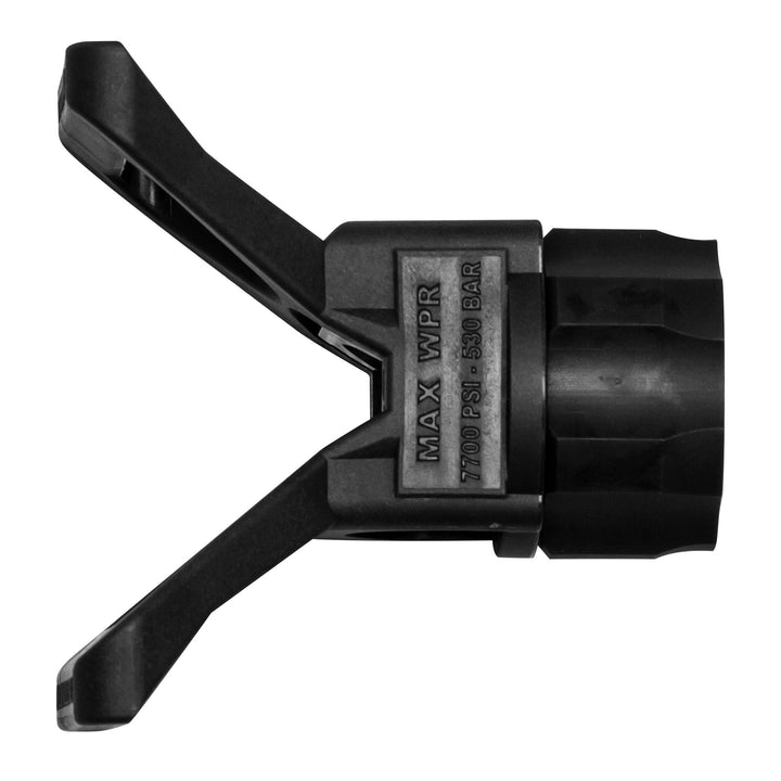 Support de buse airless 7/8″ — détail — Suisse