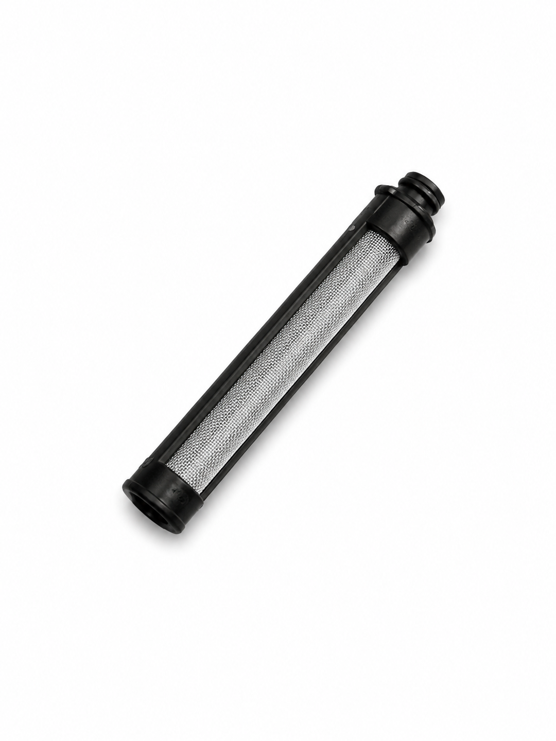 Filtre de pompe Graco GX21 maille 60 — détail — Suisse