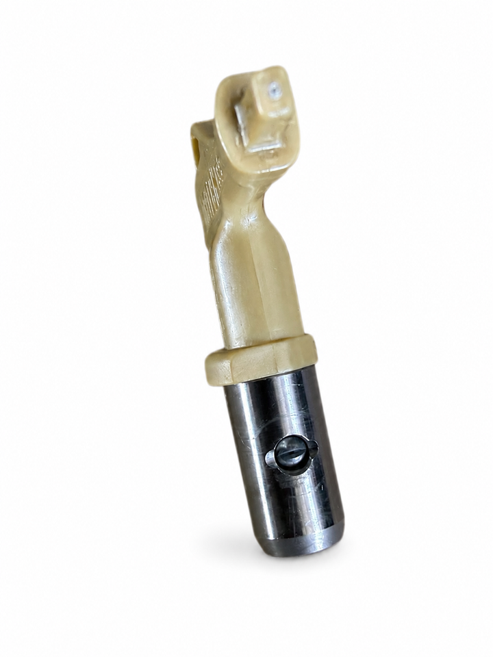 Buse Airless TriTech T93R Ultra Finish — Finition Premium — 48h