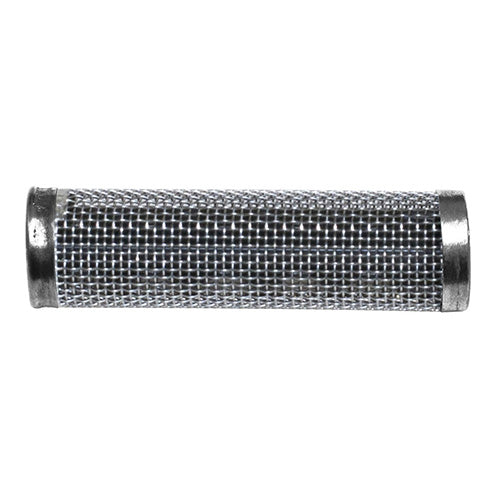 Filtre 15 mailles pour pistolet airless MiniJet JetPro — Swiss Airless Suisse