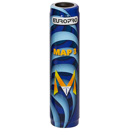 Stator pompe EuroPro MAP 3 60 SH N13 S, pour MixPro 14 — Swiss Airless Suisse