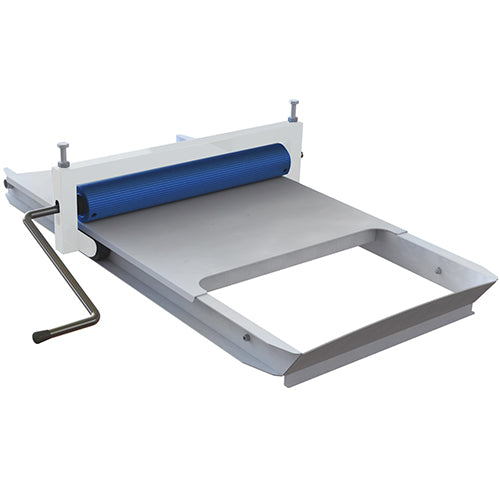 Vide-sac pour machines 8P, 14P et MiniJet 80 et 120 — Swiss Airless Suisse