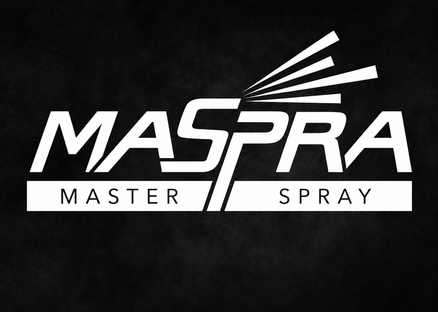Maspra