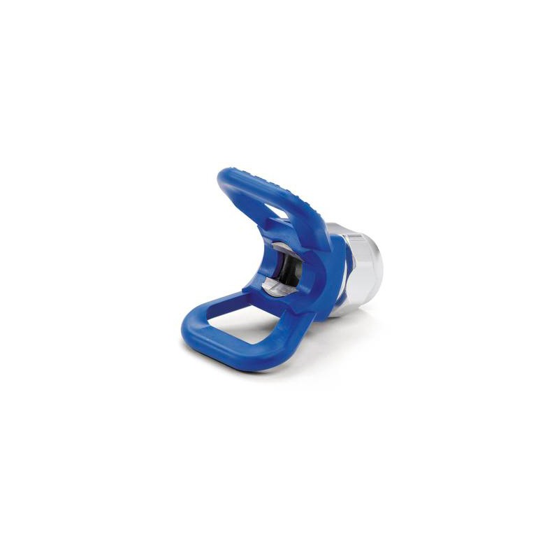 Porte-buse airless Graco RAC X pour buses RAC X LP FFLP — Swiss Airless Suisse