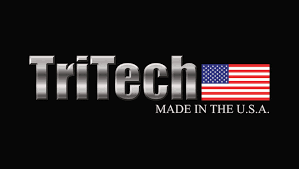 TriTech